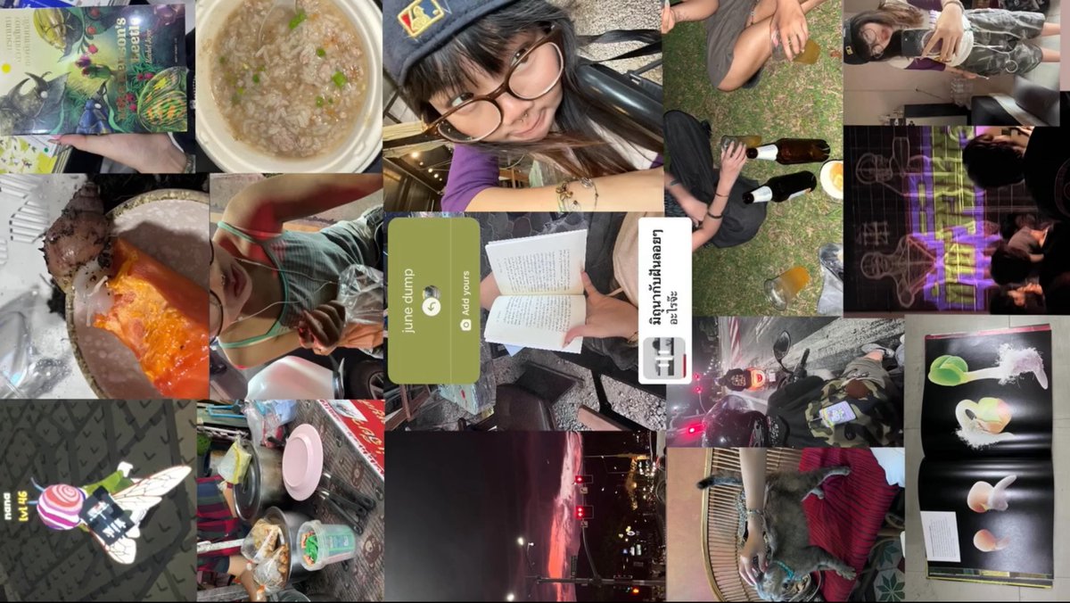 9fish0's tweet photo. https://t.co/GbN9J1GCcy