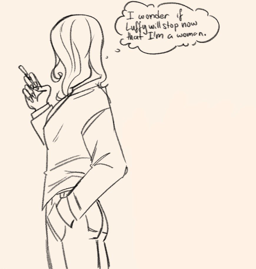 ljune2456's tweet photo. Quick sketch before Art fight starts #lusan https://t.co/V2n4eP0uaJ