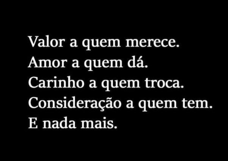FalconMalu7486's tweet photo. @MafinhaBarba 🎯‼️👊💪💚💛🙏✝️🛐🕊 https://t.co/rOGGD6I5pK