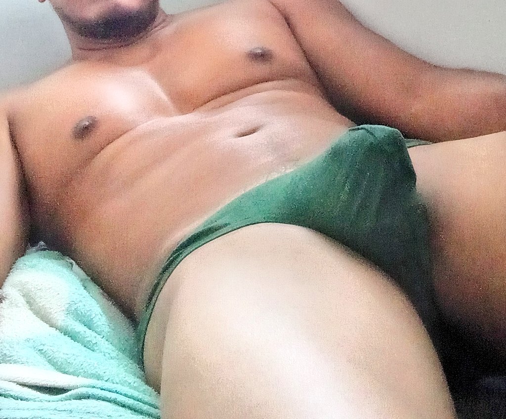 RaulGahona tweet media