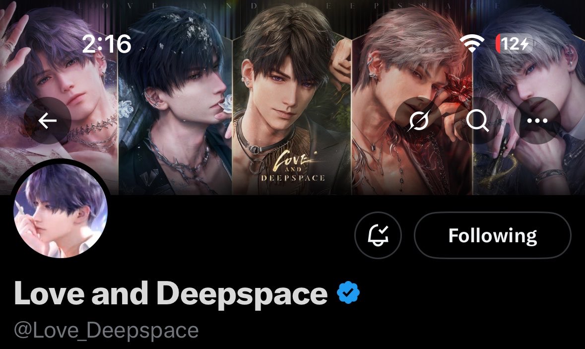 𝗥𝘂𝗶🍓 tweet media