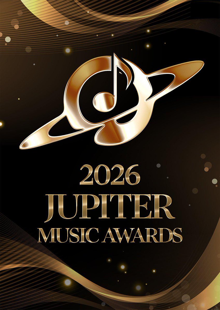linnyB7x's tweet photo. Jupiter Music Awards (JMA)

📍Idolchamp, Fancast, Mubeat, My1pick, Muniverse 

🗓️Round 1: Now - July 16  1:59am KST
Round 2: Aug 1- Aug 16
Round 3: Sep 1- Sep 16
🎯Keep top 10 in categories (weighted across platforms)
🏆Physical Award, 100% voted. https://t.co/BH3bVoh1DT