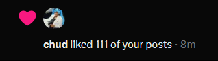 ram player tweet media