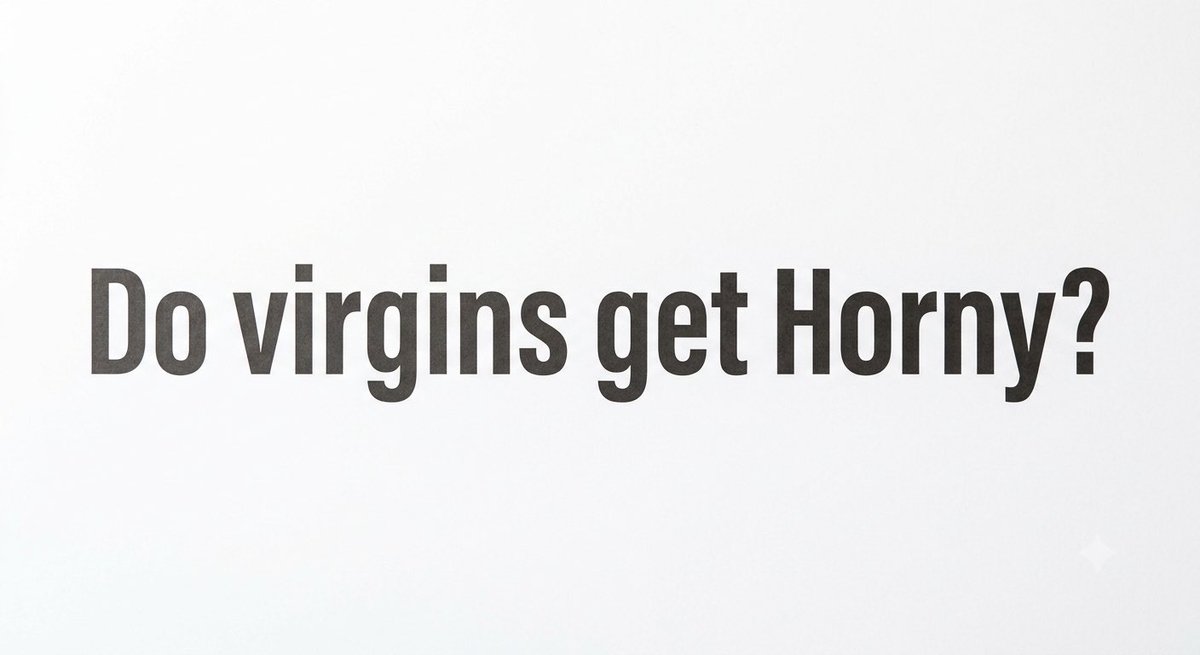https://t.co/rGbav8qVgj