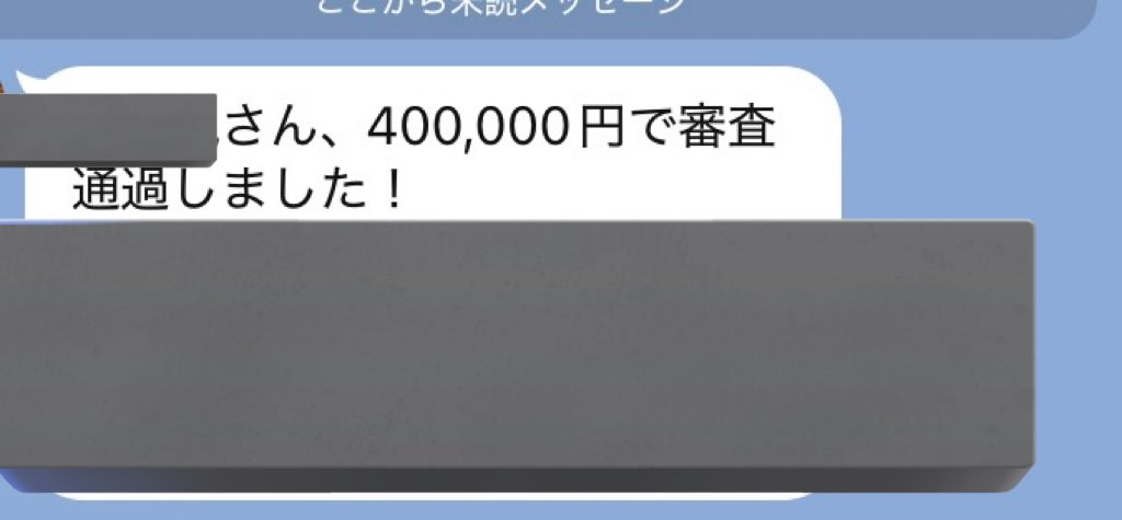 ヒロロ tweet media