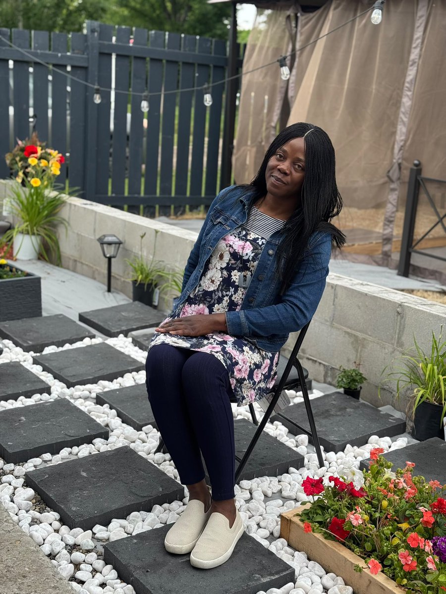 TLawsl's tweet photo. I pray that Almighty God will reveal Himself in every aspect of our lives and be exalted in Jesus’ name!

Happy New Month! Wishing you a joyful July ahead!

#WisdomNuggets
#NewMonthPrayer
#Titilayo Oluwafemi,ńeeLawal
#PristisquareCreativeWorldInternational https://t.co/JkiJ5gdFYV