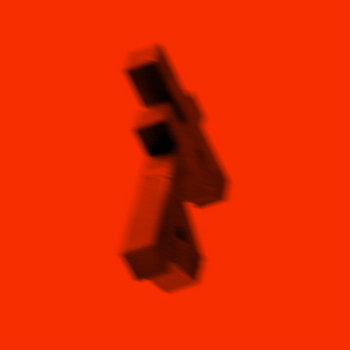 KMANRIFFSMetal's tweet photo. FULL FORCE FRIDAY:🆕July 3rd 3⃣3⃣🎧
TROY THE BAND - (des) 🇬🇧⚛️
2nd album from London, UK Doom/Shoegaze/Noise Rock/Metal outfit⚛️
BC➡️https://t.co/rBlQh4izJX ⚛️
#TroyTheBand #des #JPEG2000 #DoomMetal #Shoegaze #NoiseRock @ShelteredLifePR #FFFJuly3 #KMäN https://t.co/K67V2yQD3q