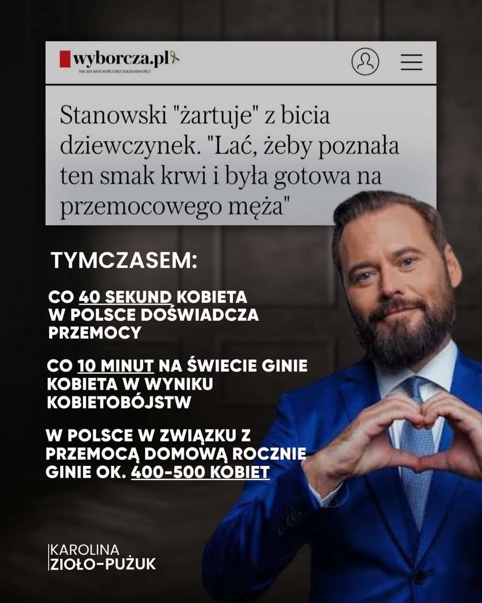 Peggy tweet media