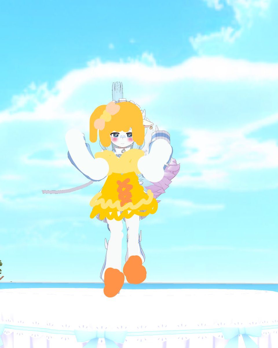 Zaurus57's tweet photo. @29__oOZ よっしゃ https://t.co/ofj28ILjPA