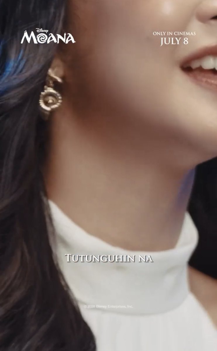 kaiisha_'s tweet photo. Show some love to our disney princess! Engage here:

Fb: https://t.co/gmTdGtXQKB

X: https://t.co/1YAphabOdz

Ig: https://t.co/dlQLlsDYGW

#KaiMontinola | @kakaimontinolaa https://t.co/xnmS0w6fMW