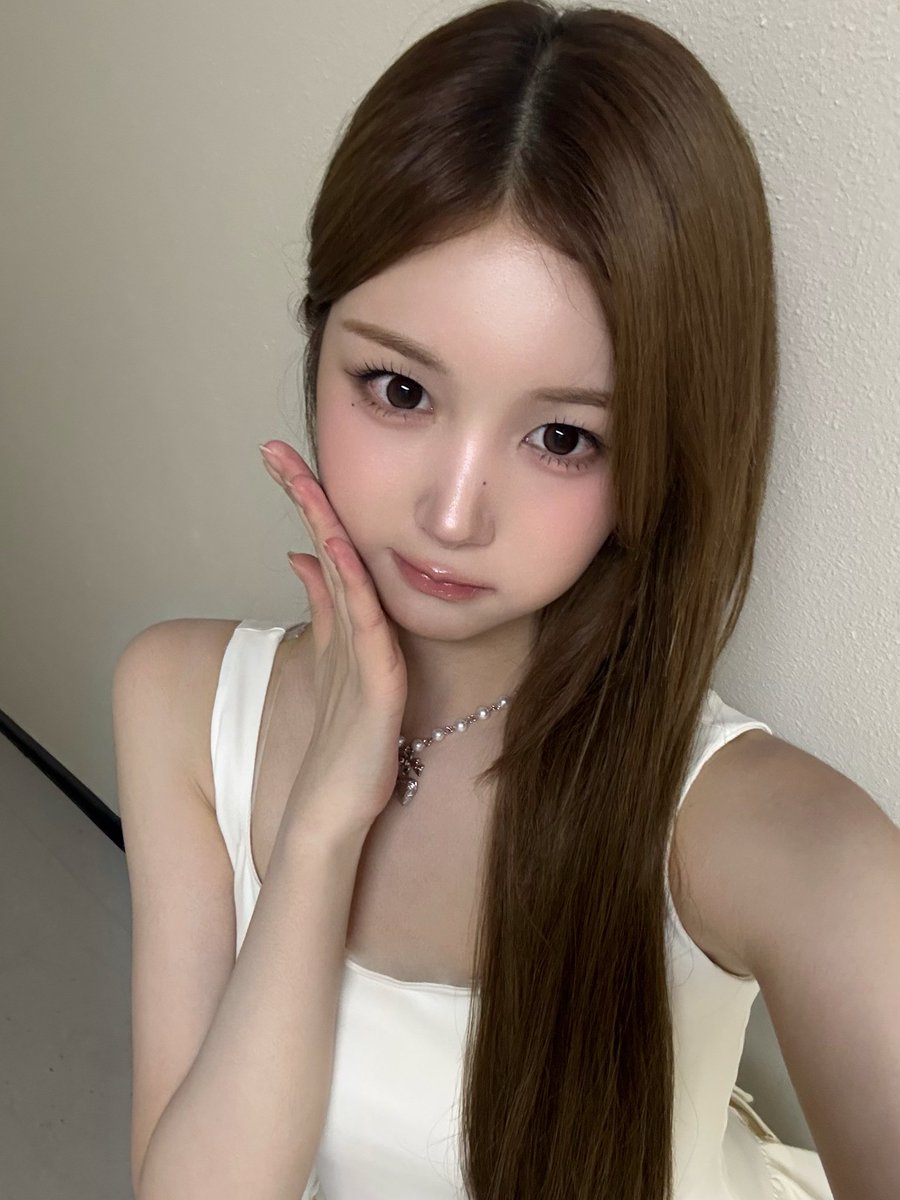 2_kong22's tweet photo. [260701 COSMO Talk]

#트리플에스 #tripleS #주빈 #JooBin https://t.co/AQL1OlLOcm