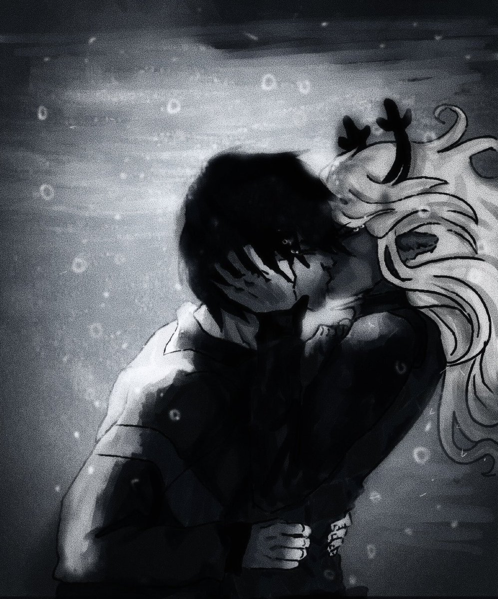 ronnieprbh8sU's tweet photo. emo vers https://t.co/grvAEuj1vY