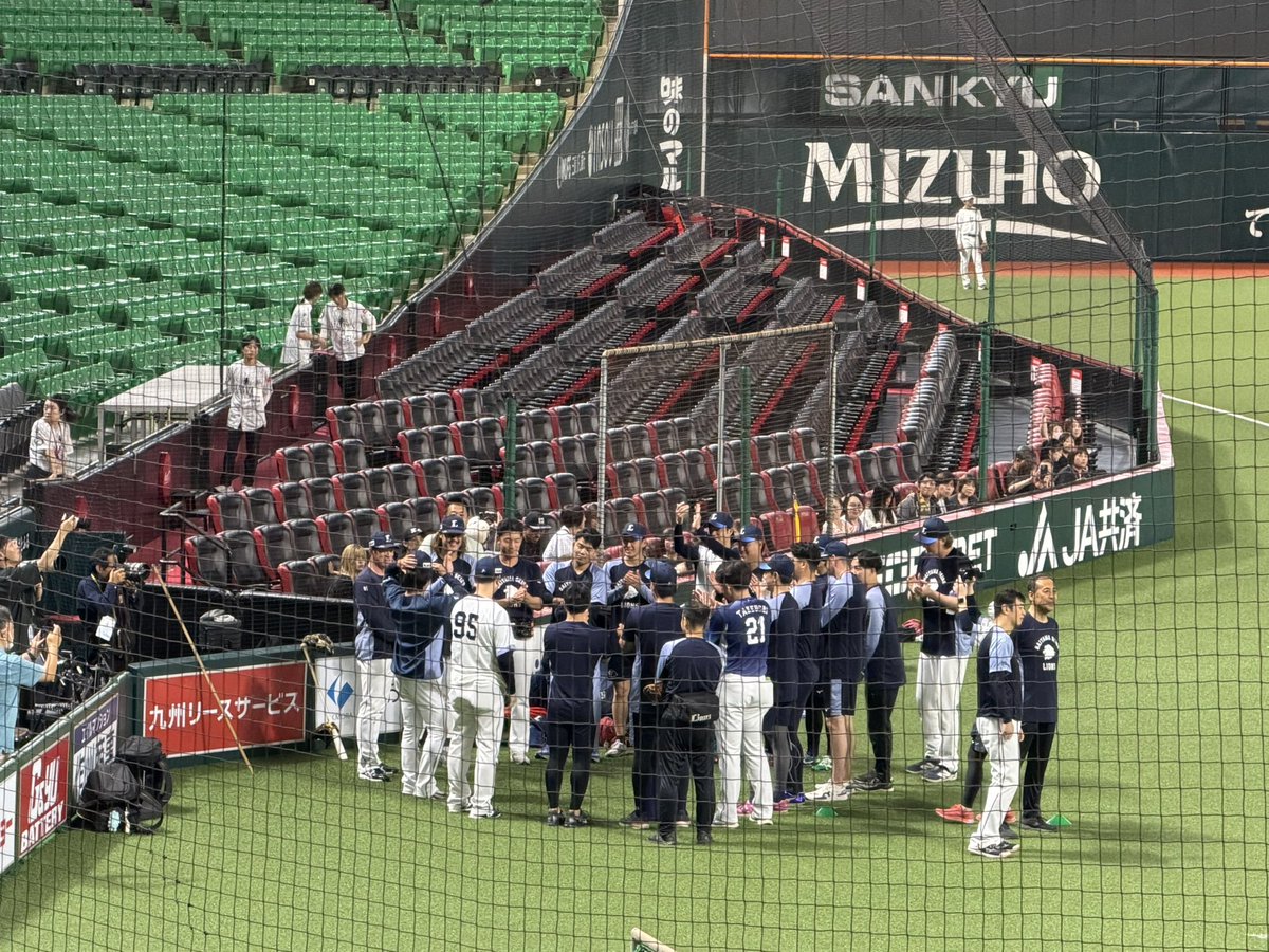 mn___s06's tweet photo. ド https://t.co/jSzxvIPDXt