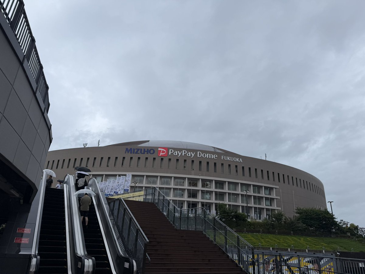 mn___s06's tweet photo. ド https://t.co/jSzxvIPDXt
