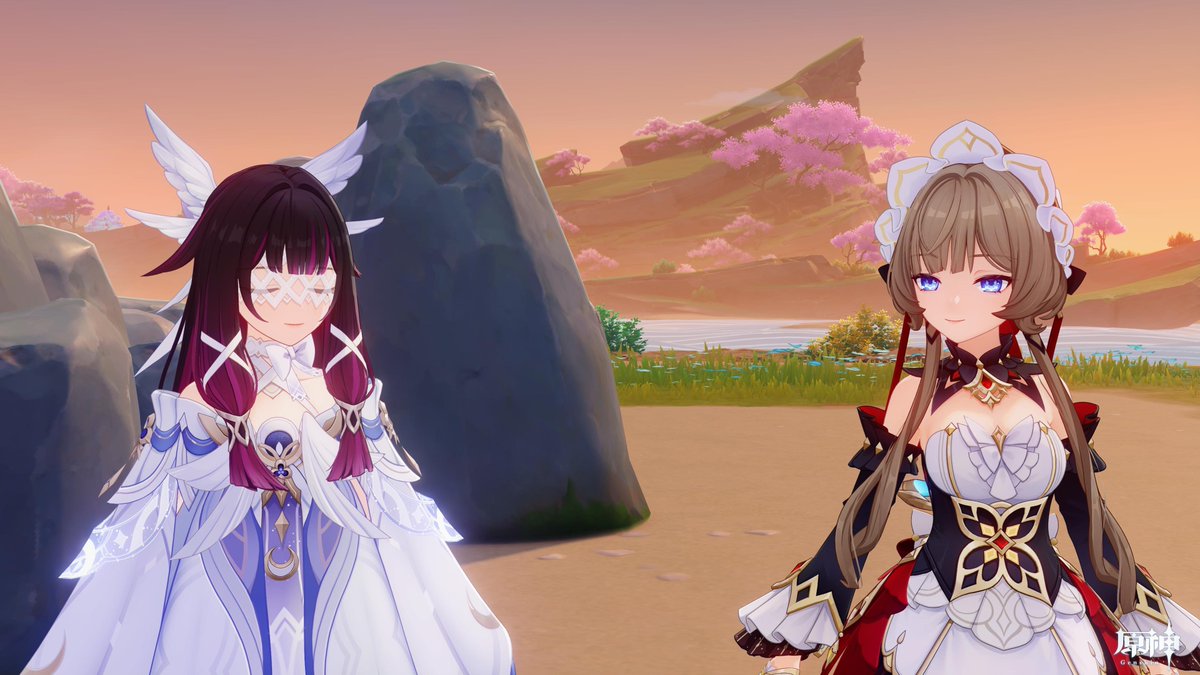 fronter2059's tweet photo. サンドローネ❤️ https://t.co/bMhN5zyZo9