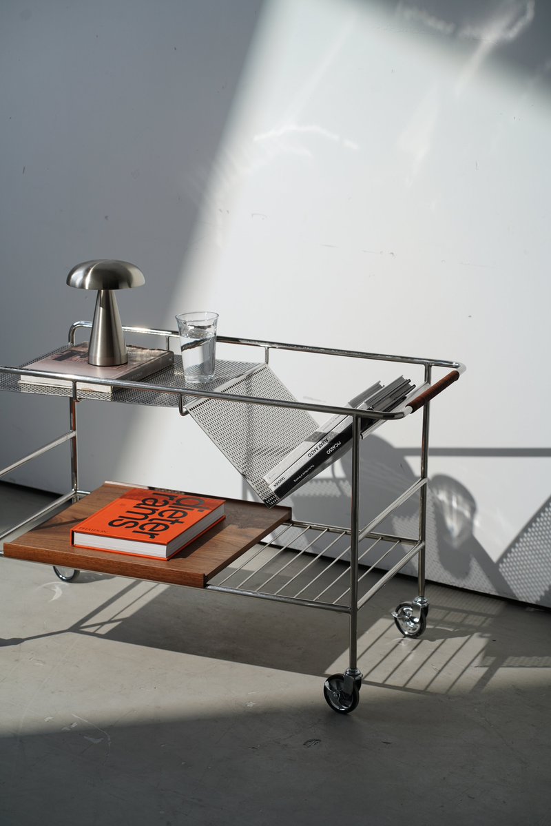 UnicaFurn_'s tweet photo. A Curated Experience on Wheels
Choose Unicafurn for the ultimate blend of high-end Nordic heritage and daily, reliable utility. Make your space a beautifully organized haven today. 📝✨
#Unicafurn #CreativeSpaces #HomeGoals #HomeMakeover #InteriorStyling https://t.co/kvhcoCwp0A