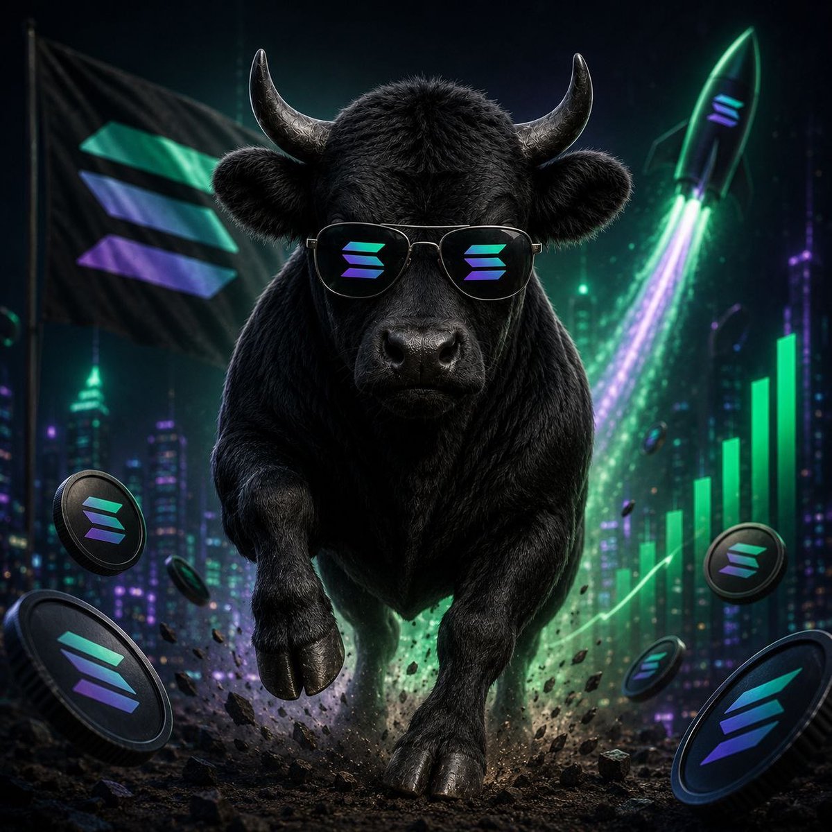 justablackbull's tweet photo. just a black bull https://t.co/4CMNv7B84n