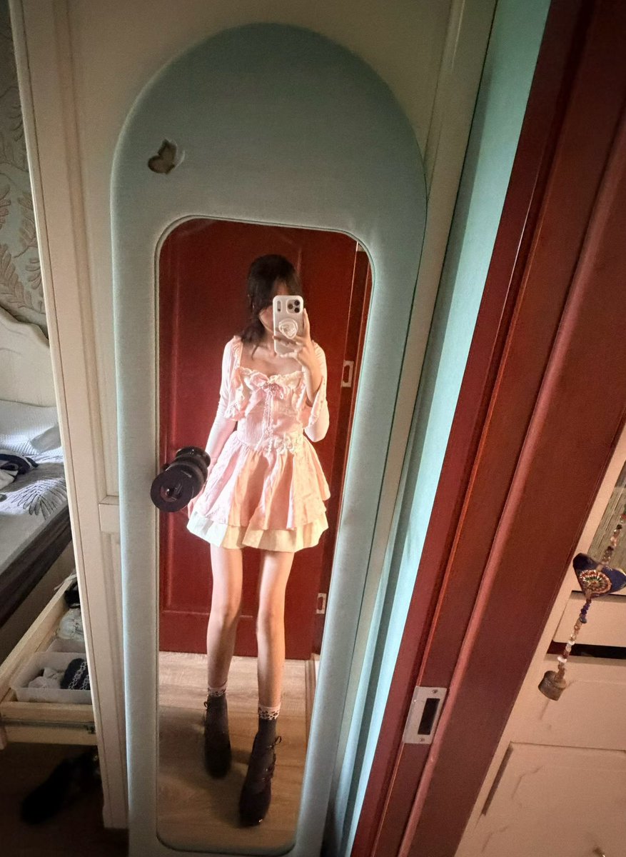 Axel0d9c's tweet photo. #女初 https://t.co/LpB8LbrAmI