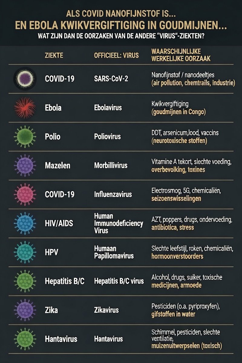 nanoparticlehel's tweet photo. @veen_els https://t.co/g9CqITkUzz