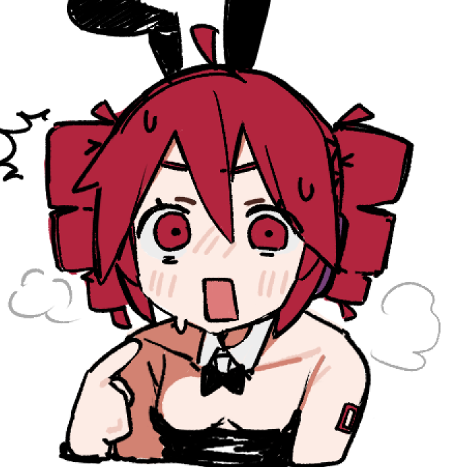 0_ONIBI's tweet photo. https://t.co/J8Yimw1Hne
