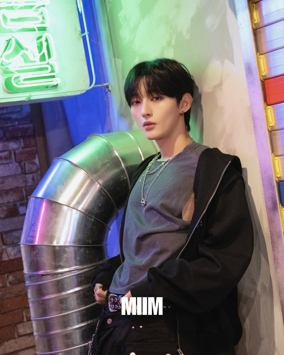 daily_yoon's tweet photo. #윤지성 #YoonJisung https://t.co/1FiKFryzt2