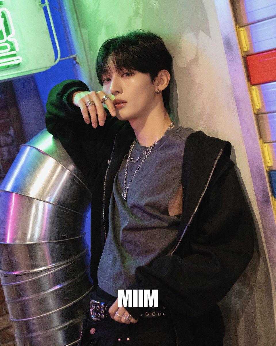 daily_yoon's tweet photo. #윤지성 #YoonJisung https://t.co/1FiKFryzt2