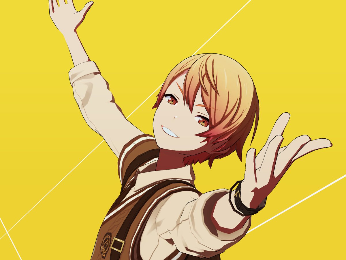 Hotl2mit's tweet photo. https://t.co/ZqK4SkMFmU