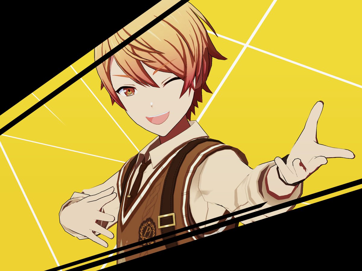 Hotl2mit's tweet photo. https://t.co/ZqK4SkMFmU