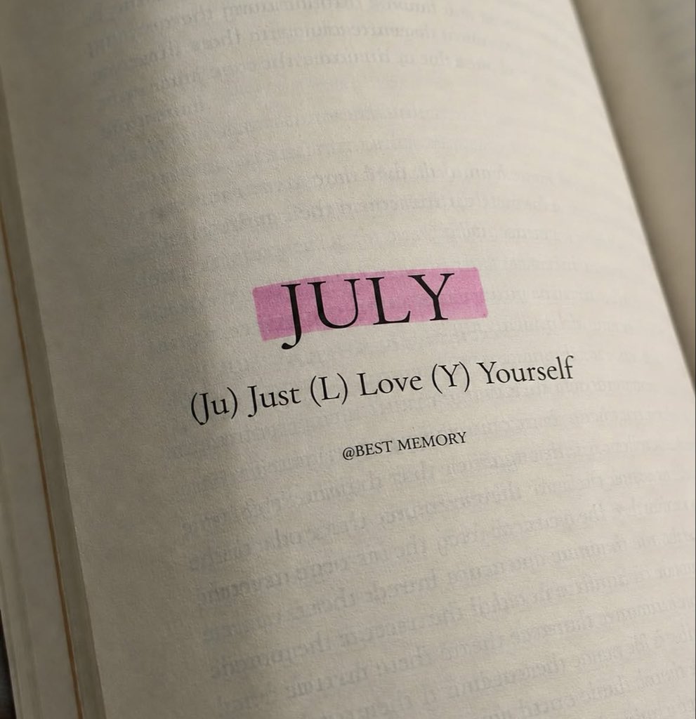 Glad_MoL's tweet photo. 📍Hello Birth Month 🥰👌🏾 https://t.co/VHLeQYnpuZ