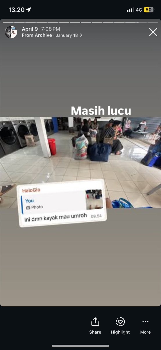 tattedoc's tweet photo. Orang orang kok bs second accountnya aesthetic klo punya gw kek Shitpost https://t.co/xxkzHYzAlZ