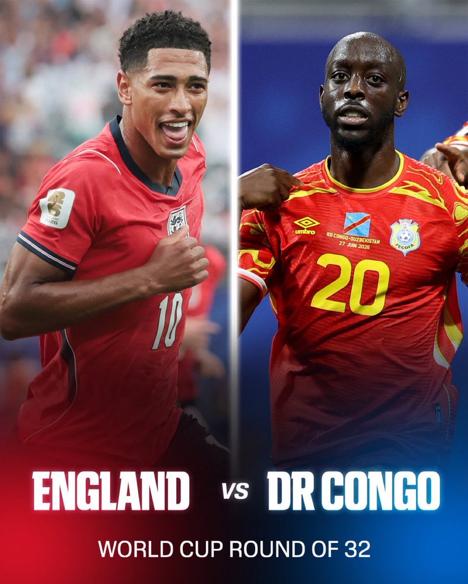 AveleyFC's tweet photo. ๐ด๓ ง๓ ข๓ ฅ๓ ฎ๓ ง๓ ฟ WATCH ENGLAND AT PARKSIDE
Everyone welcome this evening!
โฐDoors & Bar opens from 4pm
๐ด๓ ง๓ ข๓ ฅ๓ ฎ๓ ง๓ ฟ England vs DR Congo ๐จ๐ฉ
๐ Parkside - RM15 4PX
#Aveley #Thurrock #Essex https://t.co/xWKLd1RqI2
