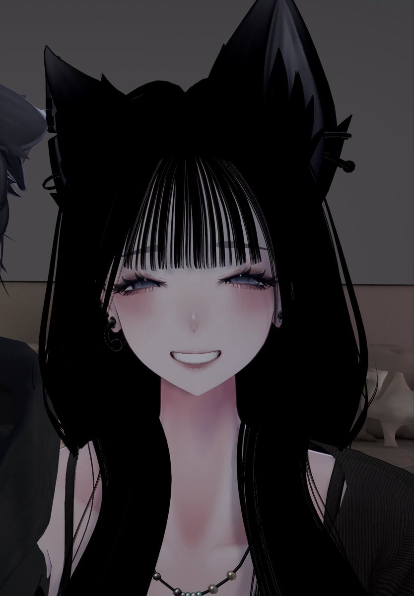 shiro_square's tweet photo. 私のラシュ半目でも可愛いんだが🥰🥰🥰🥰 https://t.co/zurKP39754