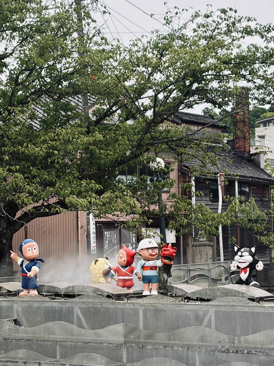 富山県 氷見市観光協会【公式】Himi Tourism on X: 
