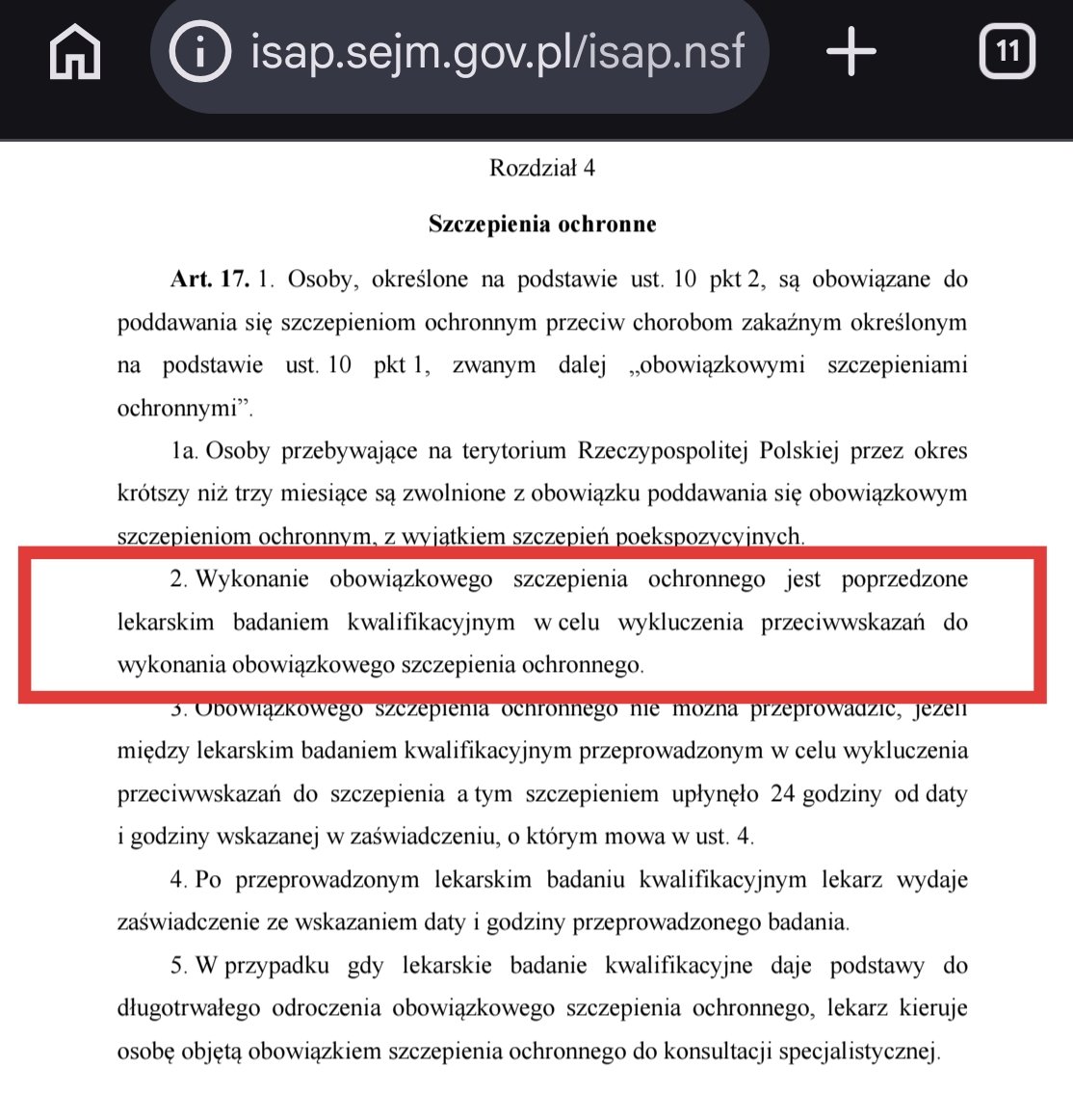 szczepienie's tweet photo. O co pytać lekarza na badaniu kwalifikacyjnym?

Połóż na biurku lekarza dyktafon i oficjalnie wszystko nagrywaj. 

Wyjaśnij lekarzowi, że w razie zgonu dziecka w wyniku powikłań po szczepieniu chcesz mieć dowód w postaci nagrania, co lekarz mówił przed zabiegiem, żeby potem w sądzie nie mógł twierdzić, że nic takiego nie powiedział.

Jawne, oficjalne nagrywanie rozmowy z lekarzem jest tutaj kluczowe dla całego procesu. Z nieznanych dotychczas nauce powodów lekarze zachowują się zupełnie inaczej, gdy  mają świadomość, że wszystko, co mówią, jest rejestrowane.🤡

Przykładowe pytania:

1. Czy poddawanie mojego dziecka zabiegom obowiązkowych szczepień ochronnych będzie dla niego bardziej ryzykowne, czy mniej ryzykowne, niż rezygnacja ze szczepień do 18 roku życia? Proszę o dokładne i szczegółowe wyjaśnienie, w jaki sposób i na podstawie jakich danych Pani to ustaliła.

2. Jakie jest ogólne prawdopodobieństwo zgonu mojego dziecka przed 18 rokiem życia, jeśli nie będzie ono szczepione zgodnie z obowiązującym programem szczepień ochronnych? Proszę o dokładne i szczegółowe wyjaśnienie, w jaki sposób i na podstawie jakich danych Pani to ustaliła.

3. Jakie będzie ogólne prawdopodobieństwo zgonu mojego dziecka przed 18 rokiem życia, jeśli będzie on poddawane obowiązkowym szczepieniom ochronnym? Proszę o dokładne i szczegółowe wyjaśnienie, w jaki sposób i na podstawie jakich danych Pani to ustaliła.

4. Które zdarzenie jest bardziej prawdopodobne: że moje dziecko umrze przed ukończeniem 18 lat, gdy nie będzie szczepione, czy gdy będzie poddawane obowiązkowym szczepieniom ochronnym? Proszę o dokładne i szczegółowe wyjaśnienie, w jaki sposób i na podstawie jakich danych Pani to ustaliła.

5. Czy w przypadku mojego dziecka może mnie Pani zapewnić na piśmie, że poddanie go obowiązkowym szczepieniom ochronnym będzie dla niego stanowić z całą pewnością mniejsze zagrożenie, niż rezygnacja ze szczepień do 18 roku życia, gdy będzie już mógł sam na własną odpowiedzialność decydować o swoich szczepieniach?

6. Czy moje dziecko jest dzisiaj uczulone na jakieś składniki szczepionki, którą chce mu Pani dziś podać?