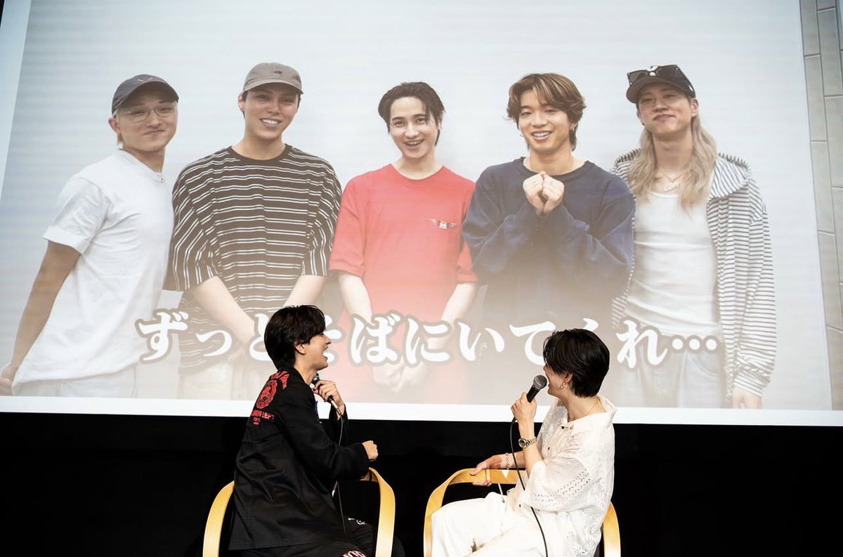 fo___415's tweet photo. まじで行きたかった。昨日 https://t.co/QOqPPI9Ot5