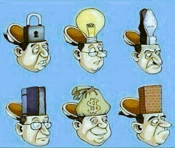 Meehan_boly's tweet photo. لا تنزعج من الاختلاف معك في النقاش
فالافكار  مختلفة والعقول كذلك https://t.co/MJAbrvcMKd