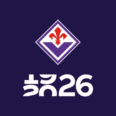 acffiorentina's tweet photo. #NuovaFotoProfilo https://t.co/Mv92wFz8xY