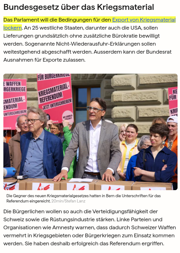 barbouillech's tweet photo. Die Schweiz: Laute Explosionen? Bei uns auf keinen Fall, aber im Ausland umso gerne!
Wir sehen uns am 29. November 2026. #chvote https://t.co/QsrhzVkvK0