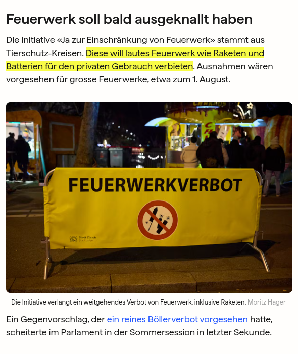 barbouillech's tweet photo. Die Schweiz: Laute Explosionen? Bei uns auf keinen Fall, aber im Ausland umso gerne!
Wir sehen uns am 29. November 2026. #chvote https://t.co/QsrhzVkvK0