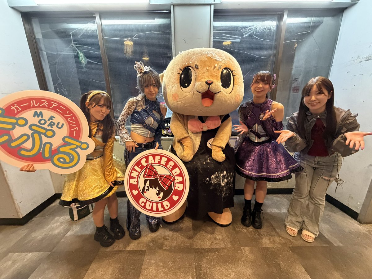 ちいたん☆ (@mickeyentry) / Posts / X