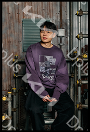 smash_adc's tweet photo. 어떤 원딜 블러 풀렸는데요 https://t.co/LtCr4pehQw