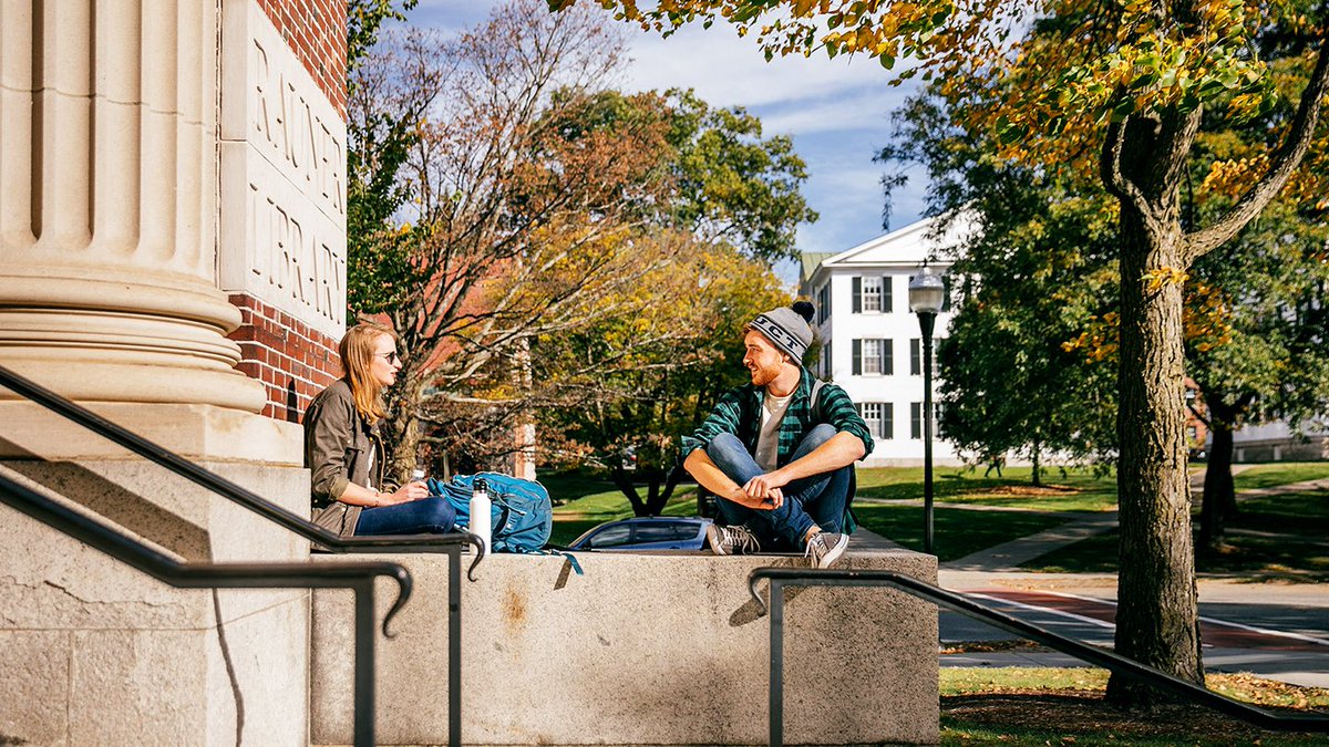 barryhashimoto's tweet photo. @gietzschean It’s so lovely, but Dartmouth might take gold in that competition https://t.co/0GgmtxE61L