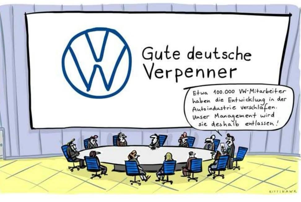 boris_beissner tweet picture