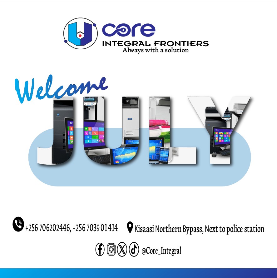 core_integral's tweet photo. https://t.co/3dLQgGXcm5