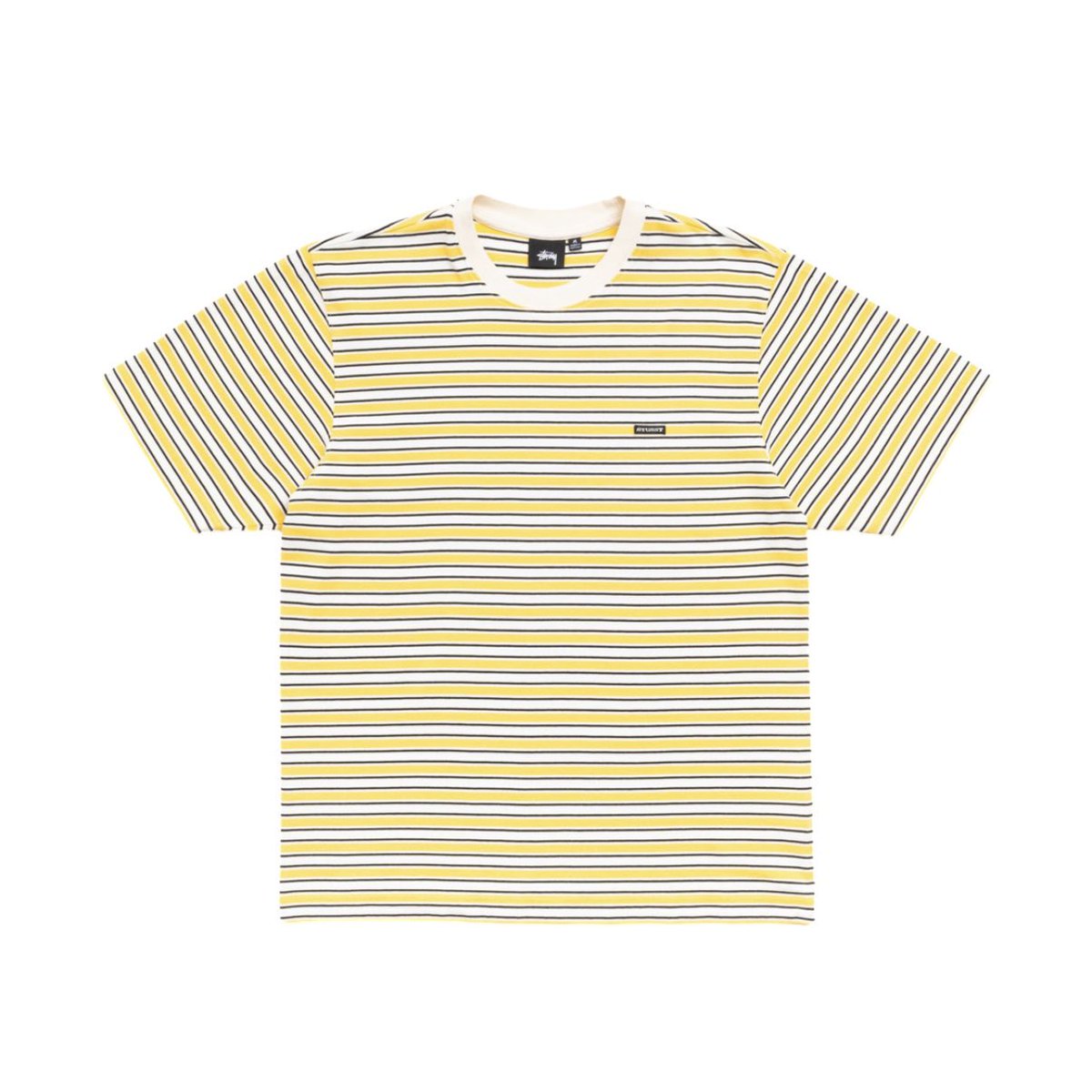 Eternally_hmh's tweet photo. #황민현 사가 여행 반팔티 정보

스투시 비치 스트라이프 티셔츠 옐로우
Stussy Beach Stripe T-Shirt Yellow https://t.co/TIRG97dAoC