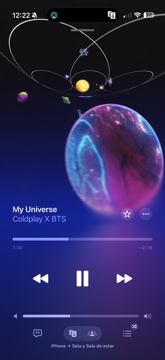 sergio_mag's tweet photo. You, you are my universe and I just want to put you first https://t.co/Ii8OGhQ7M7