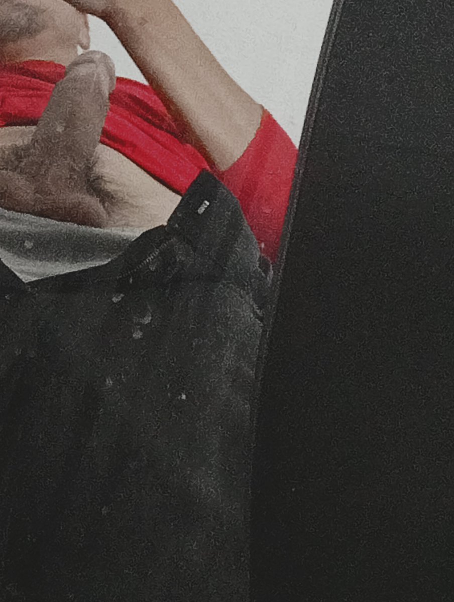 JuanGar08612303's tweet photo. Que ganas de tener a una puta que me chupe la verga y los huevos para después meterle toda la verga en su culo y vagina hasta llenarle ambos de mi semen y luego me la vuelva a mamar #xxx #hot #putas #perras #mamas #metidasdepito #culo #panocha https://t.co/D0T7s6uVyA