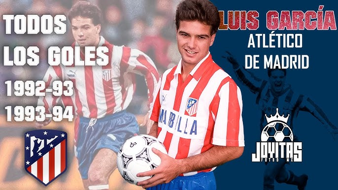 pollorepa1's tweet photo. @UTDMael Luis Garcia https://t.co/rVNk2ZBLL1