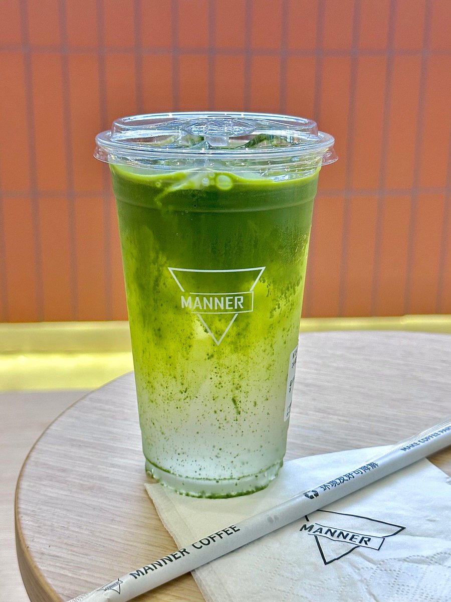 SachinManmode's tweet photo. Just grabbed these crispy matcha cookies to share!  Who’s in the mood for a sweet, earthy snack drop Tag a buddy who needs this treat! https://t.co/TdNmrLrP48