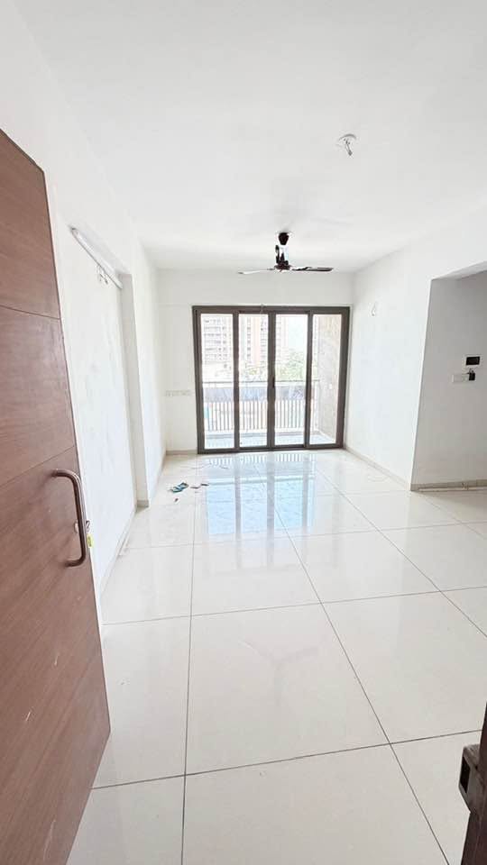 stackbuildindia's tweet photo. 3 BHK Flat for Rent in Naranpura, Ahmedabad (ID: 2074) - StackBuild
Rent: Rs. 35,000
ππΌ πΎπππππ¨ππ - πππ ππππ πππ
https://t.co/ffrr18Yelu
#stackbuild #naranpura #rentalproperty https://t.co/IZroy068kV